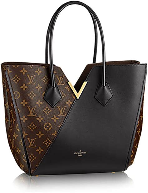 louis vuitton monogram canvas kimono m40460 noir